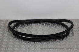 Hyundai i30 Door Seal Front Drivers Side 