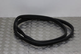 Hyundai i30 Door Seal Rear Passengers Side 