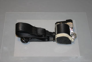 Ford Mondeo Seat Belt Front Passengers Side 2007