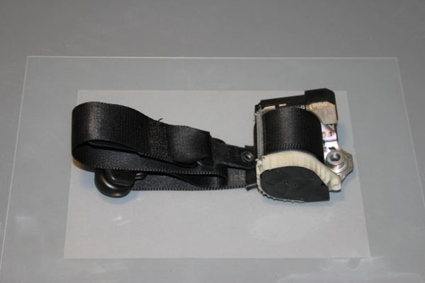 Ford Mondeo Seat Belt Front Passengers Side (2007) - 1