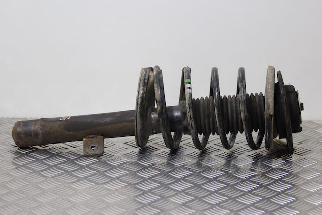 Citroen Berlingo Shock Absorber with Spring Front Passengers Side 