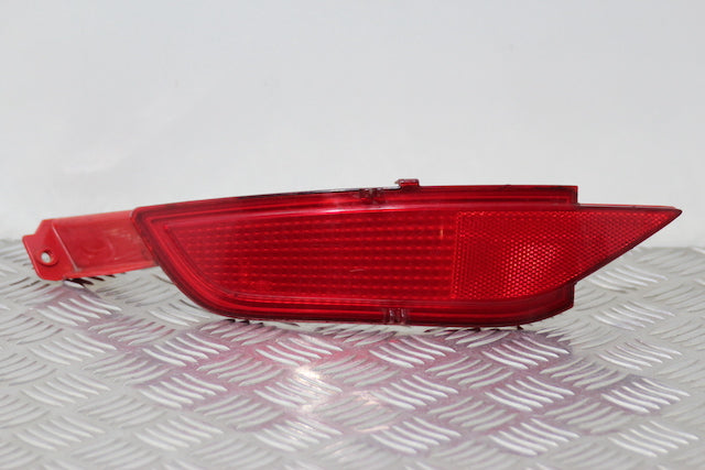 Ford C-Max Reflector Rear Passengors Side 