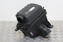Hyundai i30 Air Filter Housing Air Box 