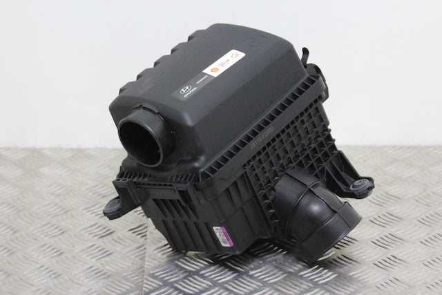 Hyundai i30 Air Filter Housing Air Box 