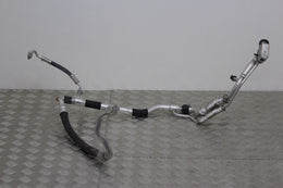 Hyundai i30 Air Conditioning Hose No2 