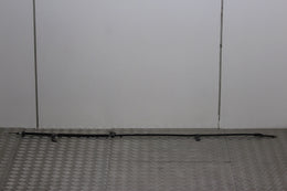 Hyundai i30 Handbrake Cable R 