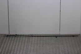 Hyundai i30 Handbrake Cable L 