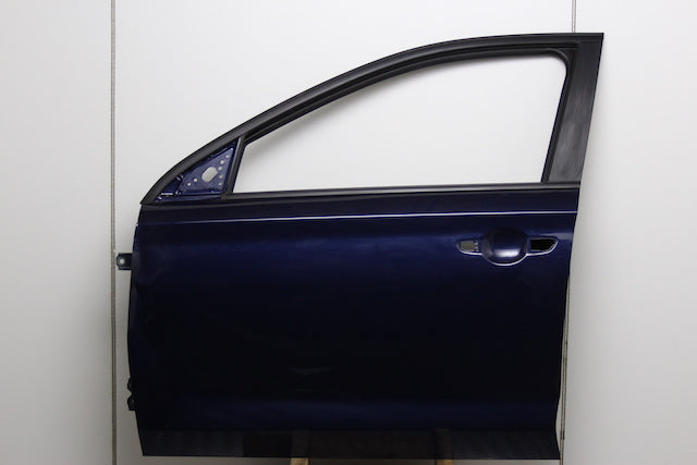 Hyundai i30 Door Front Passengers Side 
