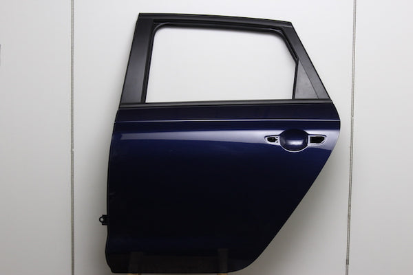 Hyundai i30 Door Rear Passengers Side (2019) - 1