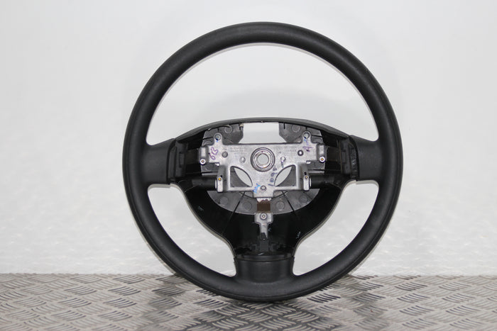 Hyundai i10 Steering Wheel 