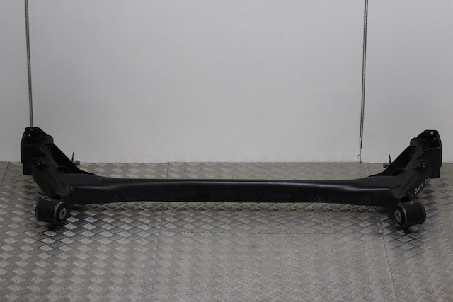 Hyundai i30 Axle Rear