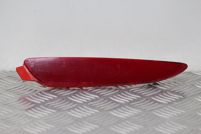 Hyundai i10 Reflector Rear Passengers  Side 