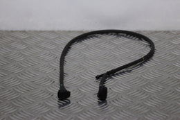Hyundai i30 Windscreen Washer Jet Drivers Side 