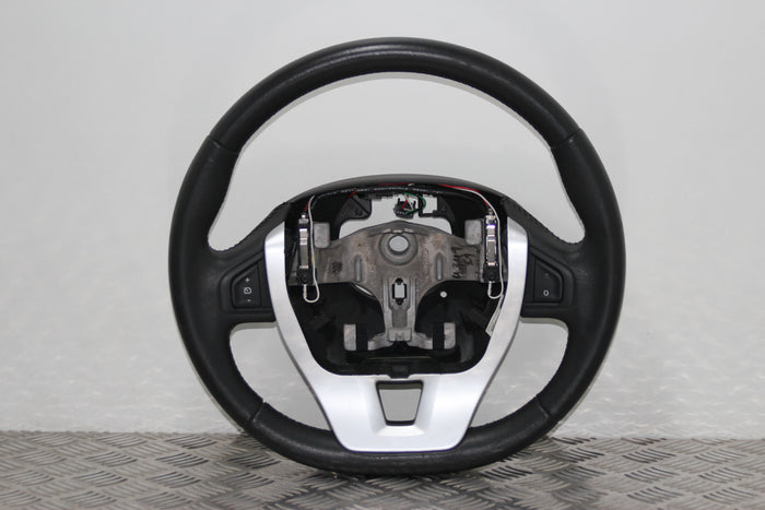 Renault Laguna Steering Wheel 