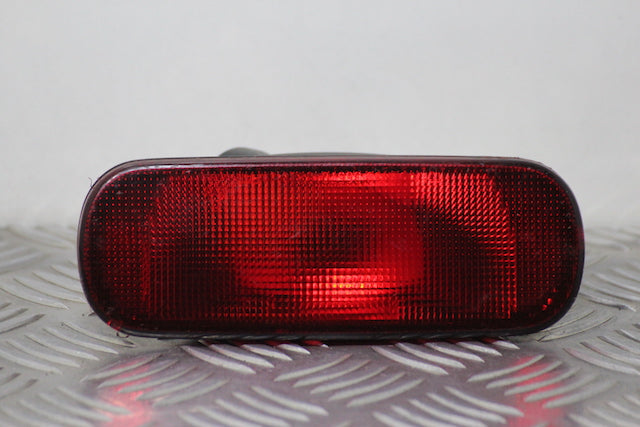 Suzuki Swift Fog Lamp Rear Centre 