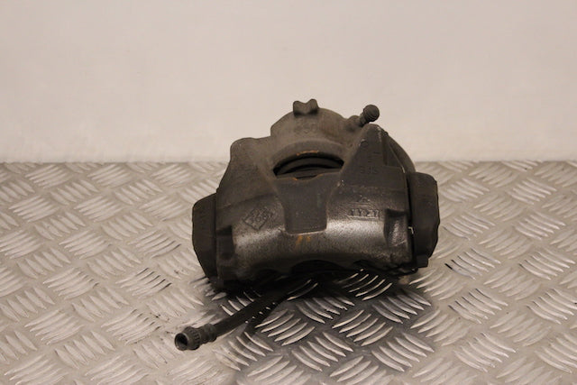 Dacia Duster Brake Caliper Front Passengers Side 