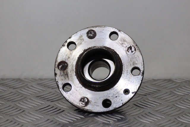 Audi A3 Hub with Bearing Rear Drivers Side (2011) - Part photo