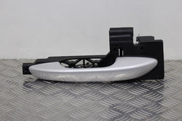 Hyundai i10 Door Handle Outer Front Passengers Side 