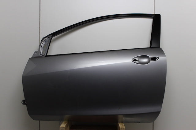 Mazda Mazda2 Door Front Passengers Side 