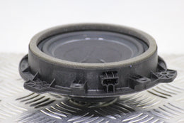 Hyundai i10 Door Speaker Front Passengers Side 