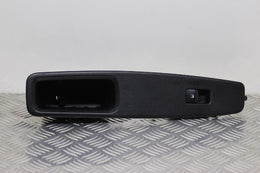 Hyundai i10 Window Switch Front Passengers Side 