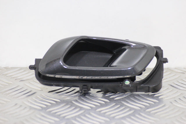 Hyundai i10 Door Handle Inner Front Passengers Side 