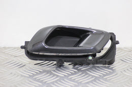 Hyundai i10 Door Handle Inner Front Passengers Side 