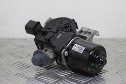 Hyundai i10 Wiper Motor Front (2023) genuine OEM used part - CarBreakers.ie