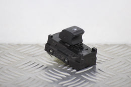 Hyundai i10 Window Switch Rear Passengers Side 