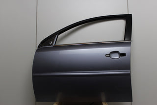 Opel Vectra Door Front Passengers Side 2009