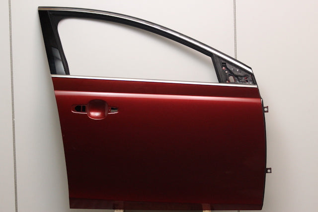 Volvo V40 Door Front Drivers Side 