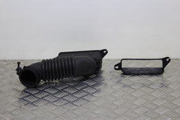 Hyundai i10 Air Intake Hose 