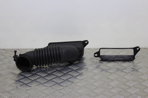 Hyundai i10 Air Intake Hose (2023) - 1