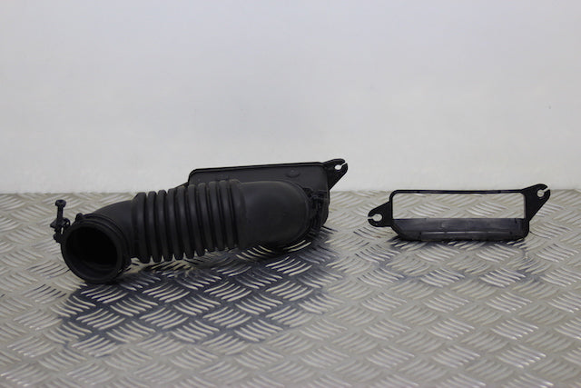 Hyundai i10 Air Intake Hose 