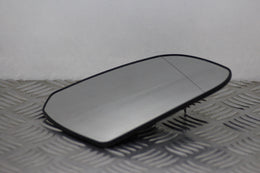 Hyundai i10 Door Mirror Glass Drivers Side 