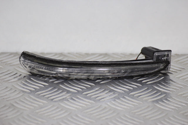 Hyundai i10 Door Mirror Indicator Drivers Side (2023)