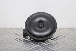 Hyundai i10 Horn 