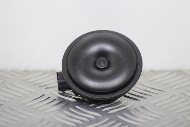 Hyundai i10 Horn 