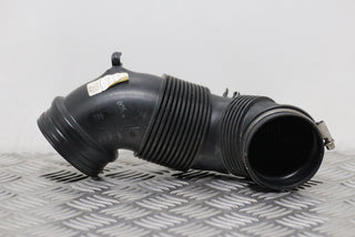 Volkswagen Golf Air Feed Pipe from Airbox to Turbo 2013
