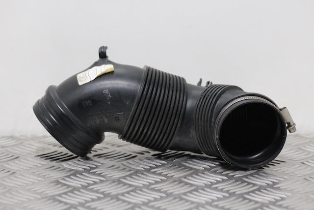 Volkswagen Golf Air Feed Pipe from Airbox to Turbo 