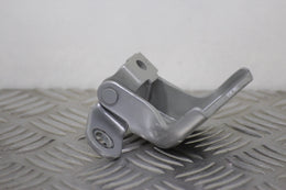 Hyundai i10 Door Hinge Bottom Front Drivers Side 