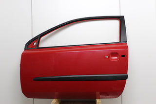 Fiat Stilo Door Front Passengers Side 2002