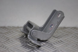 Hyundai i10 Door Hinge Top Front Drivers Side 