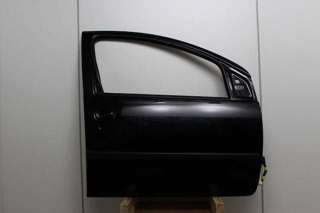 Peugeot 107 Door Front Drivers Side 