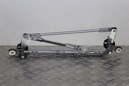 Hyundai i10 Wiper Mechanism 