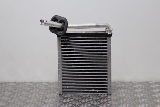 Toyota Auris Heater Matrix Radiator 
