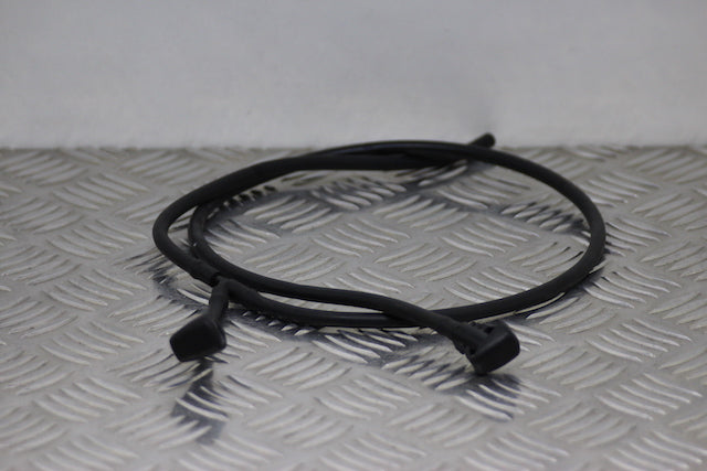 Hyundai i10 Windscreen Washer Jet Drivers Side 