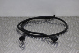 Hyundai i10 Windscreen Washer Jet Drivers Side 