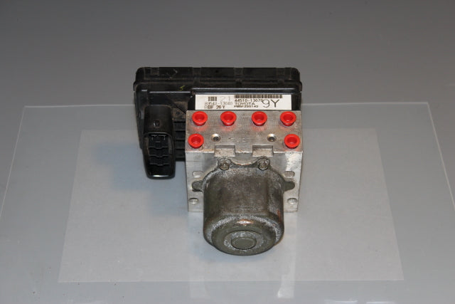 Toyota Corolla Verso Abs Pump 