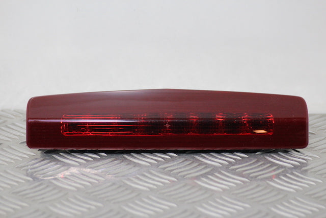 Opel Astra High Level Brake Light (2008)